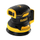 Lëmues orbital Dewalt DCW210N, 125mm, 18V, pa bateri