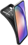 Маска Spigen Liquid Air за Samsung Galaxy A54 5G, црна