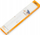 Shkopinj ngjitësi Steinel Glue Sticks 006808, 11mm, 10 copë, të bardhë