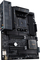 Pllakë amë ASUS ProArt B550 Creator, ATX, AMD AM4, PCIe 4.0, e zezë