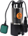 Pompë FLO (79791) 900w