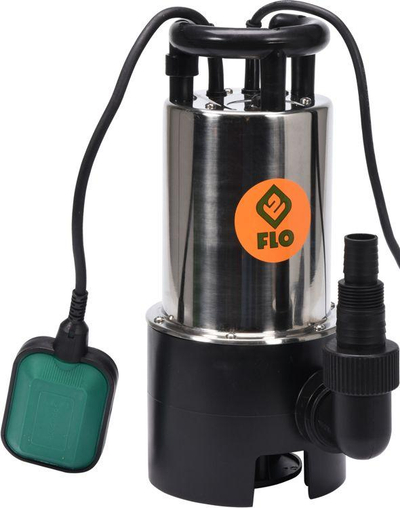 Pompë FLO (79791) 900w