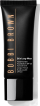 Fondatinë Bobbi Brown Long Lasting, mat, SPF 20, C-046 Cool Beige, 40ml