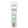 Bazë për grim Topface Sensitive Mineral, 001, 30ml
