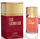 Eau de Parfum Emper So Genius, 100ml