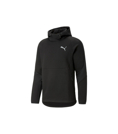 Duks për Meshkuj, PUMA - 673312-01