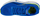 Atlete vrapimi Joma Viper Men 2504 RVIPES2504, material tekstil, masa 43.5, blu