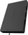 Ventilator PC be quiet! Light Wings BL077, 120mm, PWM high speed, ARGB, i zi