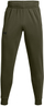 Pantallona për meshkuj Under Armour, 2254294-30996689, L