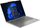 Laptopi Lenovo ThinkPad X1 2-in-1 G10, Ultra 7 255U, 32GB, 1TB SSD, 14" OLED 120Hz, W11 Pro, i hirtë