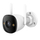Kamerë sigurie Wi-Fi Imou Bullet 3 IPC-S3EP-3M0WE, 3MP, IP67, e bardhë