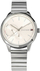 Set Tommy Hilfiger Brooke 2770045 - orë dore + byzylyk