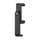 Kit Tripod Joby Compact Action