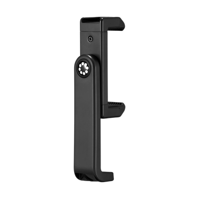 Kit Tripod Joby Compact Action