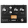 Pedal kompresori Warm Audio Pedal76, komplet analog, me transformator të balancuar