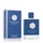 Eau de Toilette Vince Camuto Homme, 100 ml