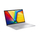 Laptop Asus VivoBook 17 X1704VA, 17.3" FHD, Core i5, 16GB RAM, 512GB SSD, сребрен