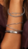 Byzylyk Hot Diamonds DL622