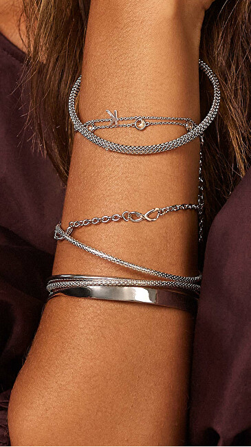 Byzylyk Hot Diamonds DL622