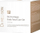 Set kozmetik Dr.HEDISON RX-Heritage, serum për pore, krem rigjenerues për fytyrën
