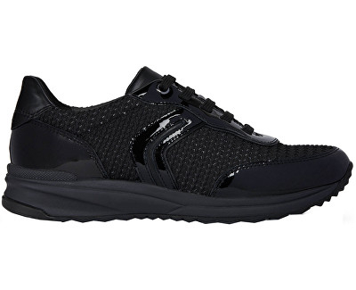 Atlete Geox Airell D842SA-0AS66-C9999, nr 40