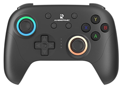 Product Picture