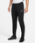 Pantallona futbolli Nike Therma Fit Academy Winter Warrior, për burra, të zinj