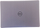 Pjesë tastiere për Dell Latitude 5490, shroud origjinal, layout US me 82 taste, gri