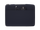 Mbajtëse laptopi HP Protective, 13-14", rezistente ndaj ujit, blu Atmospheric