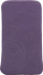 Futrollë telefoni Esperanza EMA105V S, 110 x 62 mm, pouch, vjollcë