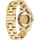 Orë dore Marc Jacobs MBM 3292