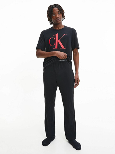 Maicë Calvin Klein CK One Regular Fit NM1903E6N9