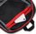 Çantë shpine për hiking Nils Extreme Edge, 22 L