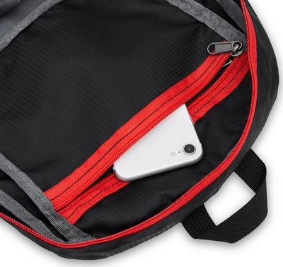 Çantë shpine për hiking Nils Extreme Edge, 22 L