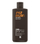 Losion mbrojtës ndaj diellit Piz Buin, SPF 50, 400 ml