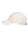 Kapele Quiksilver AQYHA04195-TGS0