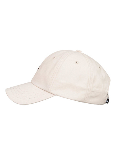 Kapele Quiksilver AQYHA04195-TGS0