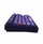 Tastierë mekanike Dark Project ALU87B Celestial, G3MS Voidstone, RGB, vjollcë