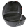 Bagazh Motorri T-box 52l