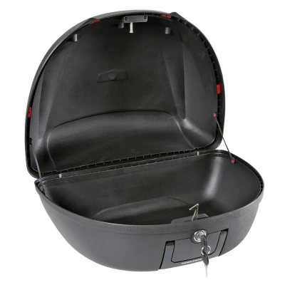 Bagazh Motorri T-box 52l