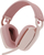 Set kufje dhe kamera web Logitech Zone Vibe 100 + C270, Bluetooth, HD 720p, gri