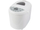 Bukëpjekëse Tristar BM-4586, 550 W, i bardhë