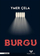 Burgu - Ymer Cela