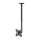 Mbajtëse për TV/Projektor Sbox CPLB-28S