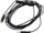 Kabllo Rode Jack 3.5mm - Jack 3.5mm, 3m, e zezë