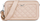 Kuletë crossbody për femra Vuch Akyra Beige, bezhë