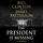The President Is Missing - Bill Clinton & James Patterson