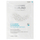 Pads për sy ANNEMARIE BORLIND Hyaluronic, 6 x 2 copë