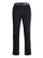 Pizhame Jack&Jones JACJAMES Standard Fit 12240184 Navy Blazer