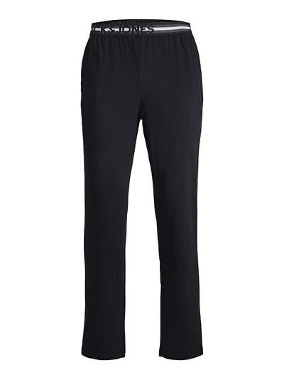 Pizhame Jack&Jones JACJAMES Standard Fit 12240184 Navy Blazer